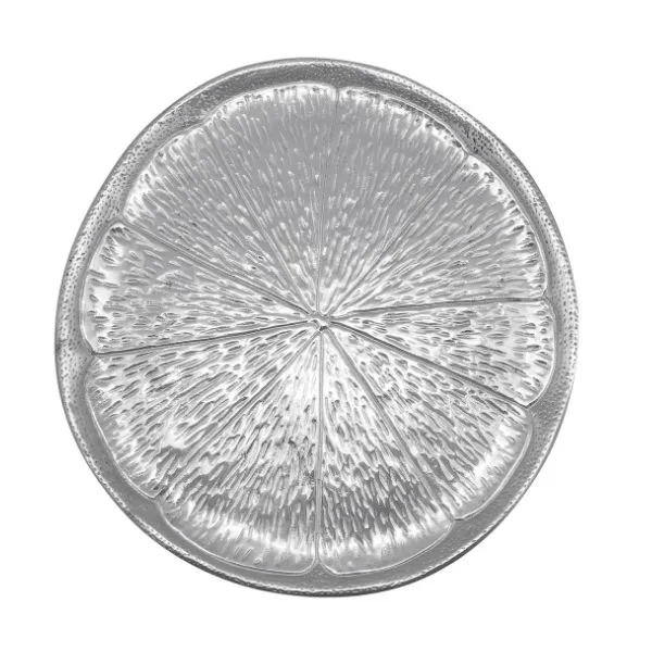 Giftware Tom Cook Jeweler, Inc. Daytona Beach, FL