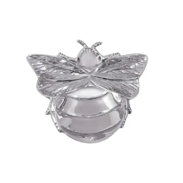 Giftware Tom Cook Jeweler, Inc. Daytona Beach, FL
