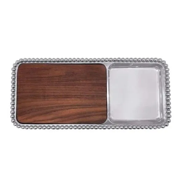 Giftware Tom Cook Jeweler, Inc. Daytona Beach, FL