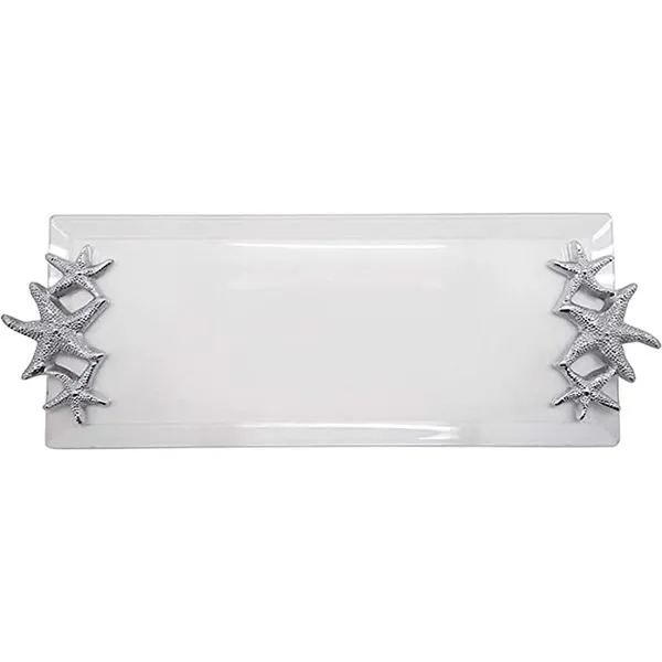 Giftware Tom Cook Jeweler, Inc. Daytona Beach, FL