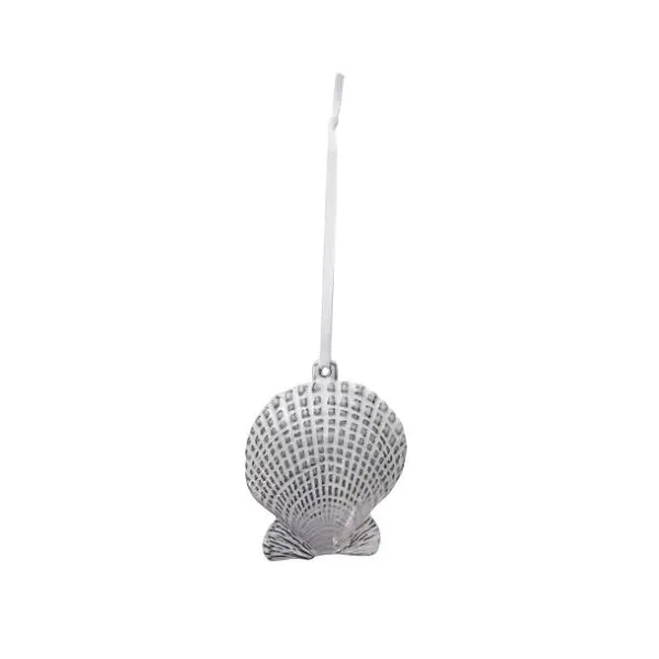 Giftware Tom Cook Jeweler, Inc. Daytona Beach, FL
