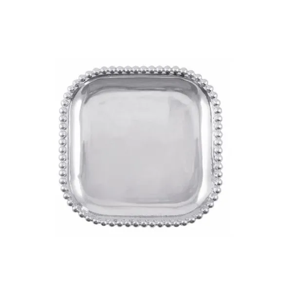 Giftware Tom Cook Jeweler, Inc. Daytona Beach, FL