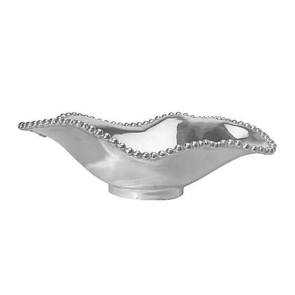 Giftware Tom Cook Jeweler, Inc. Daytona Beach, FL
