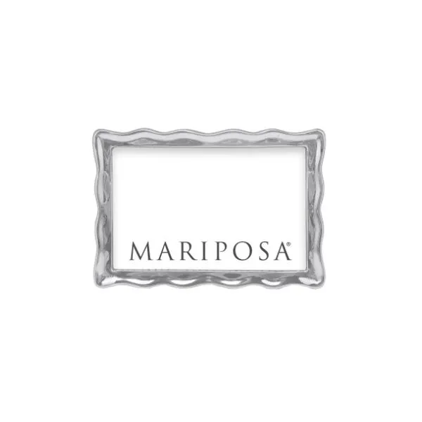 Giftware Tom Cook Jeweler, Inc. Daytona Beach, FL