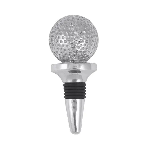 Giftware Tom Cook Jeweler, Inc. Daytona Beach, FL