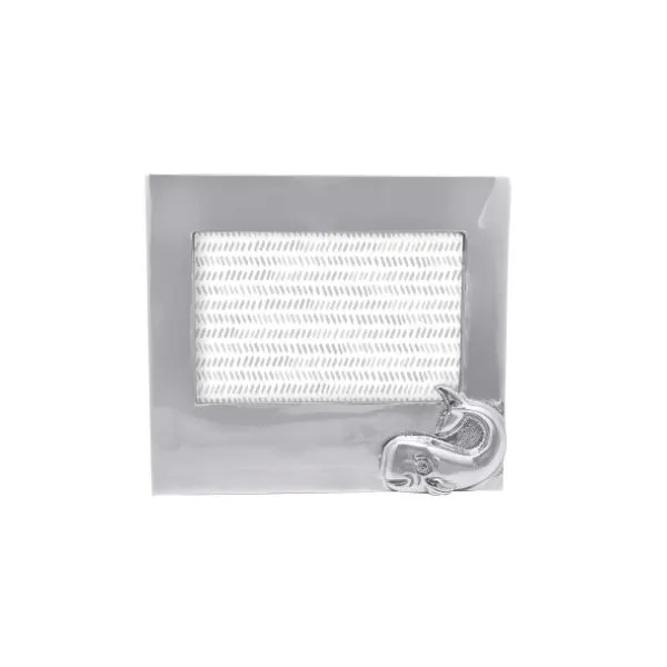 Giftware Tom Cook Jeweler, Inc. Daytona Beach, FL