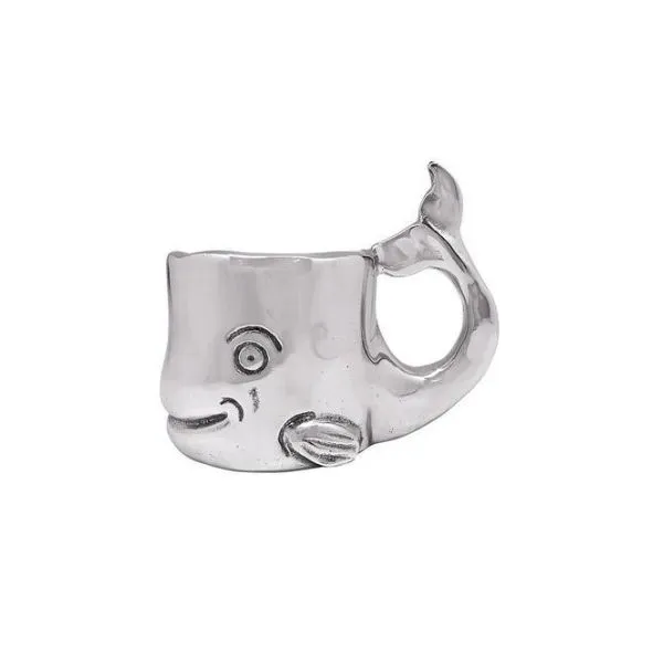 Giftware Tom Cook Jeweler, Inc. Daytona Beach, FL