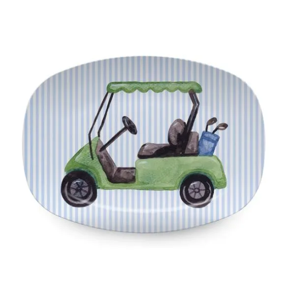 Giftware Tom Cook Jeweler, Inc. Daytona Beach, FL