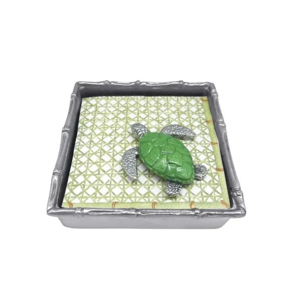 Giftware Tom Cook Jeweler, Inc. Daytona Beach, FL