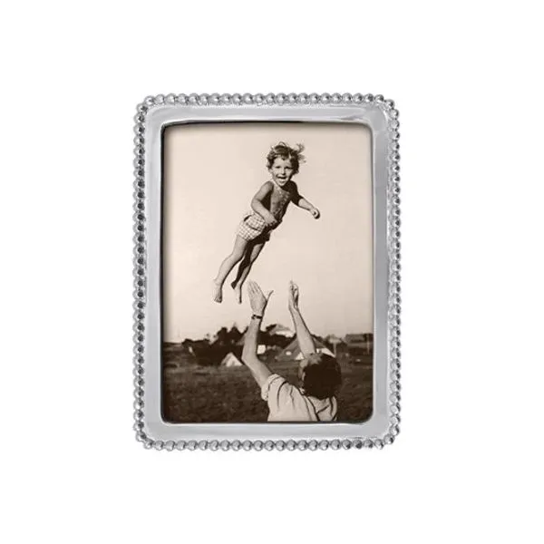 Giftware Tom Cook Jeweler, Inc. Daytona Beach, FL
