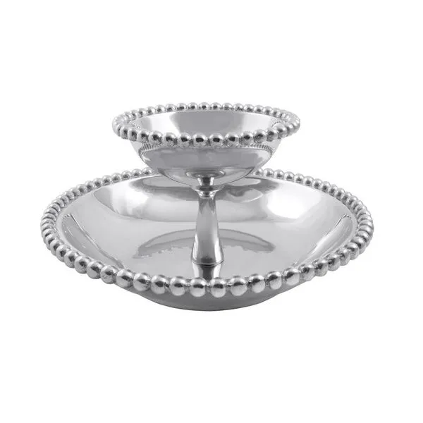 Giftware Tom Cook Jeweler, Inc. Daytona Beach, FL