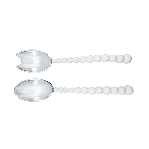 Giftware Tom Cook Jeweler, Inc. Daytona Beach, FL
