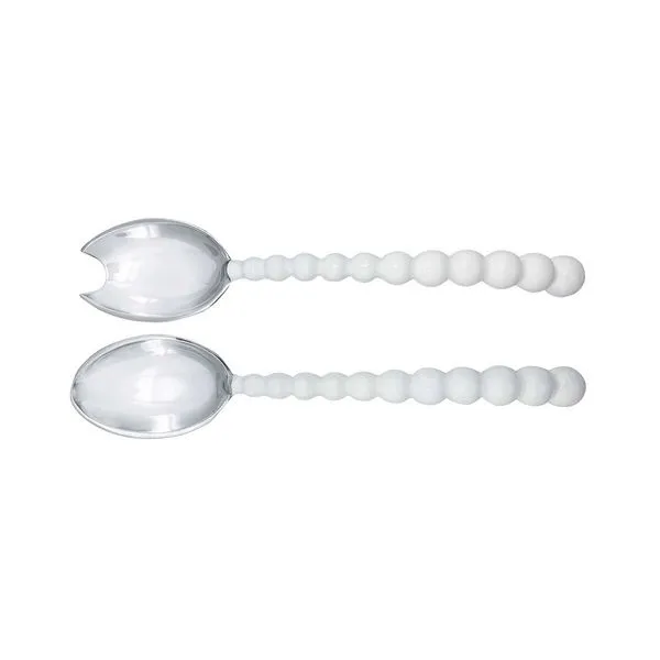 Giftware Tom Cook Jeweler, Inc. Daytona Beach, FL