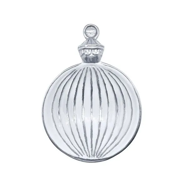 Giftware Tom Cook Jeweler, Inc. Daytona Beach, FL