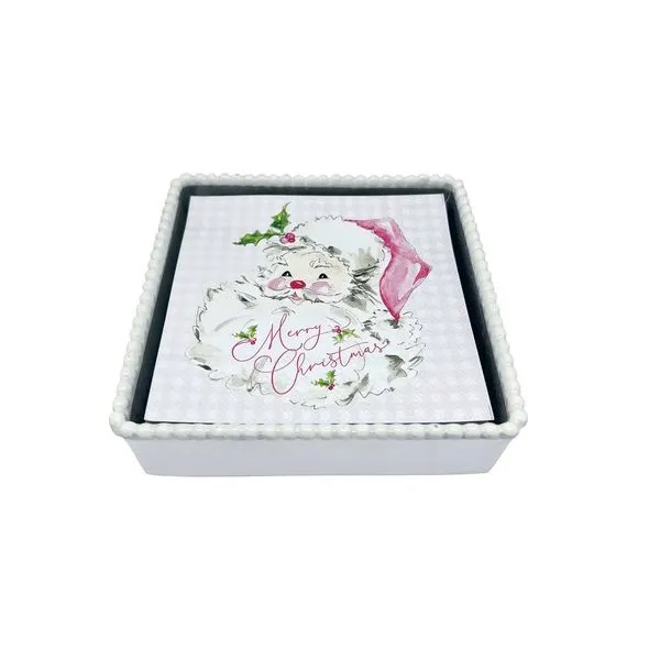 Giftware Tom Cook Jeweler, Inc. Daytona Beach, FL