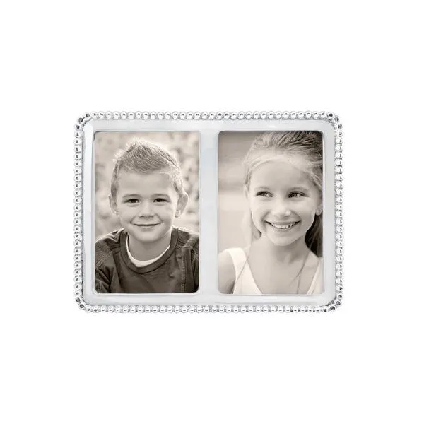Giftware Tom Cook Jeweler, Inc. Daytona Beach, FL
