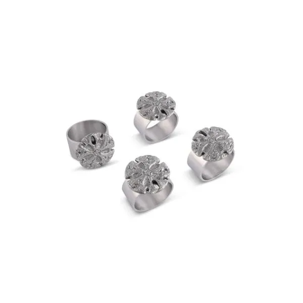 Giftware Tom Cook Jeweler, Inc. Daytona Beach, FL