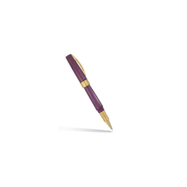 Giftware Tom Cook Jeweler, Inc. Daytona Beach, FL