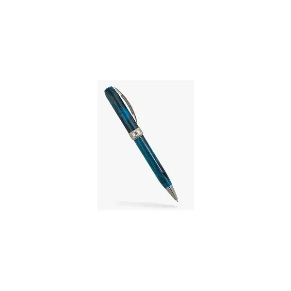 Giftware Tom Cook Jeweler, Inc. Daytona Beach, FL