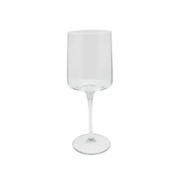 Giftware Tom Cook Jeweler, Inc. Daytona Beach, FL