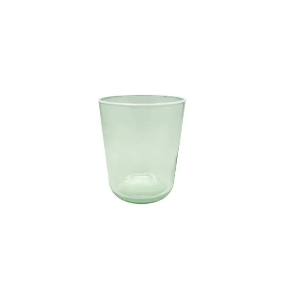 Giftware Tom Cook Jeweler, Inc. Daytona Beach, FL