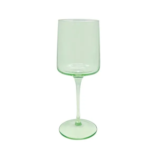 Giftware Tom Cook Jeweler, Inc. Daytona Beach, FL