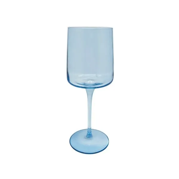 Giftware Tom Cook Jeweler, Inc. Daytona Beach, FL