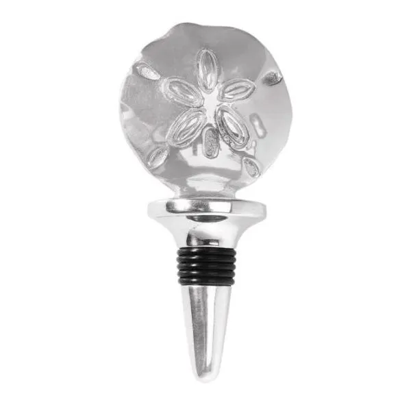 Giftware Tom Cook Jeweler, Inc. Daytona Beach, FL