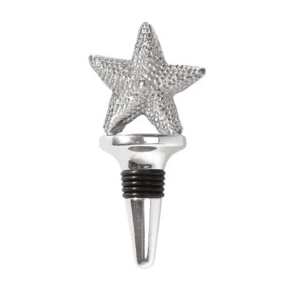 Giftware Tom Cook Jeweler, Inc. Daytona Beach, FL