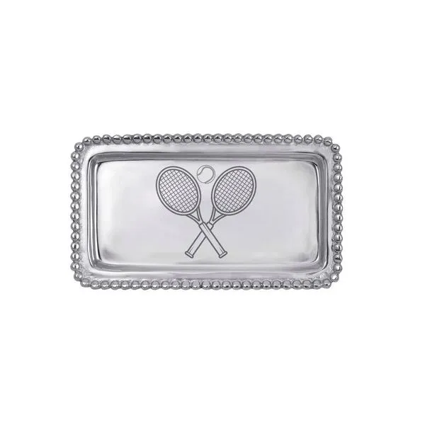 Giftware Tom Cook Jeweler, Inc. Daytona Beach, FL