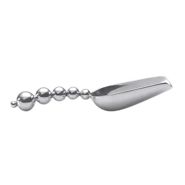 Giftware Tom Cook Jeweler, Inc. Daytona Beach, FL