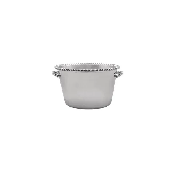 Giftware Tom Cook Jeweler, Inc. Daytona Beach, FL