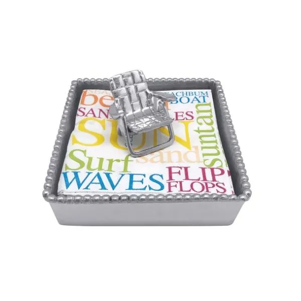 Giftware Tom Cook Jeweler, Inc. Daytona Beach, FL