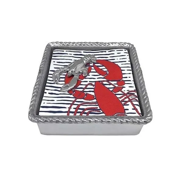 Giftware Tom Cook Jeweler, Inc. Daytona Beach, FL