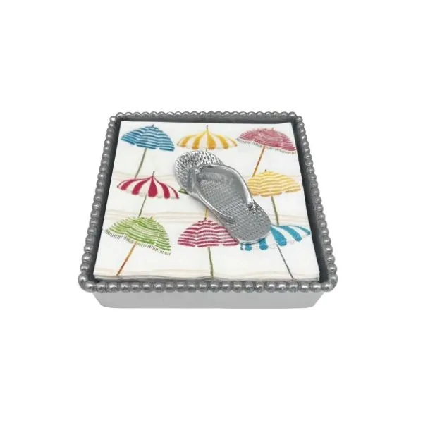 Giftware Tom Cook Jeweler, Inc. Daytona Beach, FL