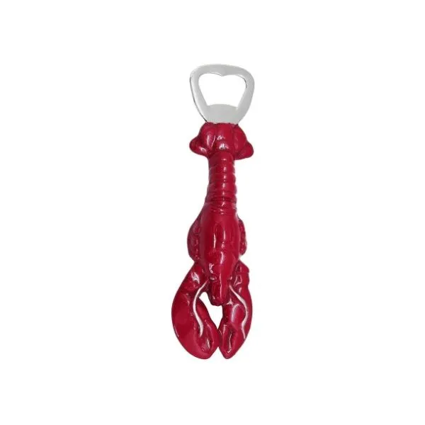 Giftware Tom Cook Jeweler, Inc. Daytona Beach, FL