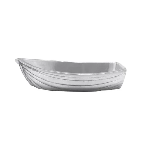 Giftware Tom Cook Jeweler, Inc. Daytona Beach, FL