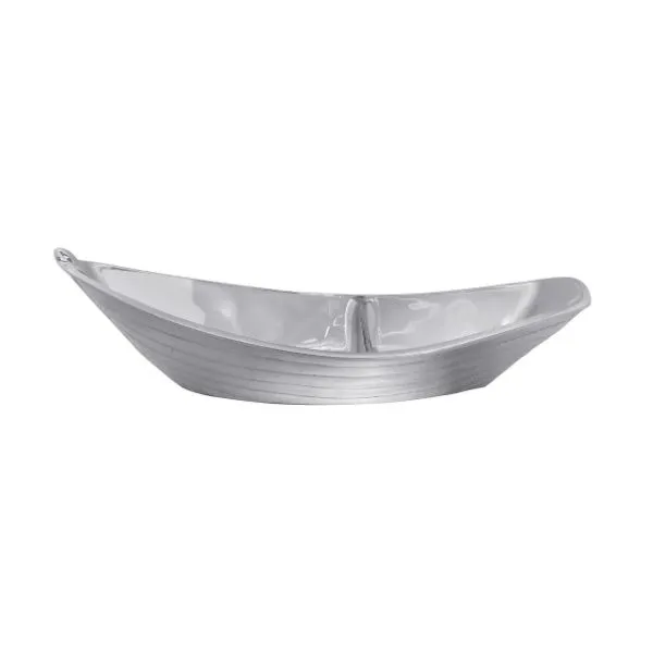 Giftware Tom Cook Jeweler, Inc. Daytona Beach, FL