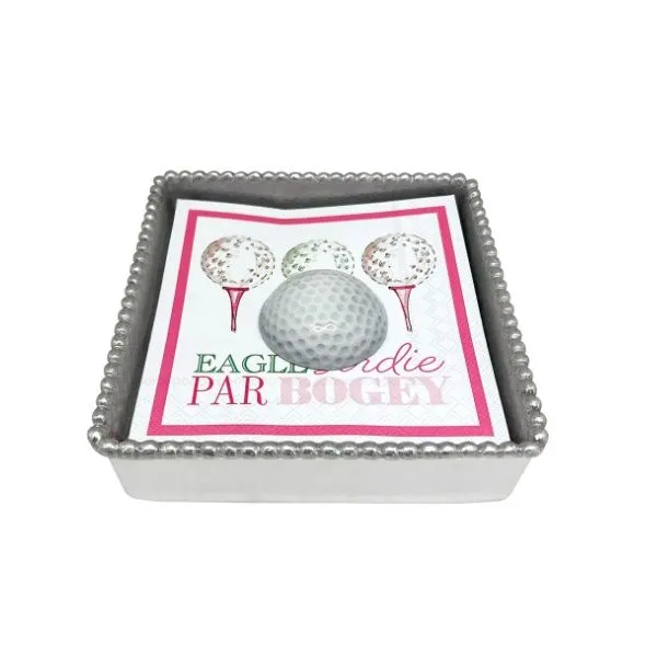Giftware Tom Cook Jeweler, Inc. Daytona Beach, FL