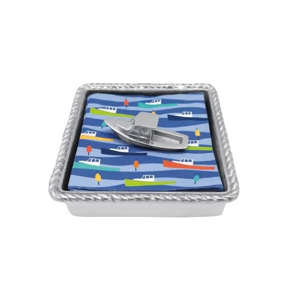 Giftware Tom Cook Jeweler, Inc. Daytona Beach, FL