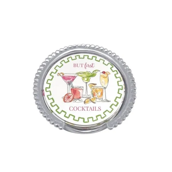 Giftware Tom Cook Jeweler, Inc. Daytona Beach, FL