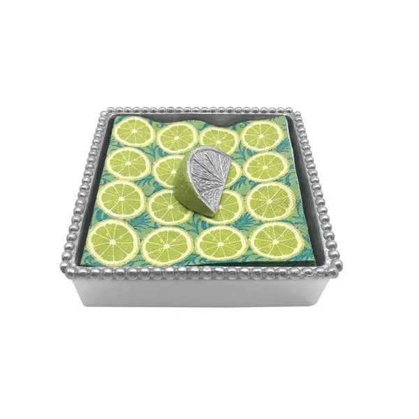 Giftware Tom Cook Jeweler, Inc. Daytona Beach, FL