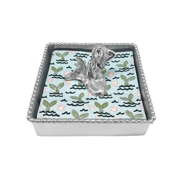 Giftware Tom Cook Jeweler, Inc. Daytona Beach, FL