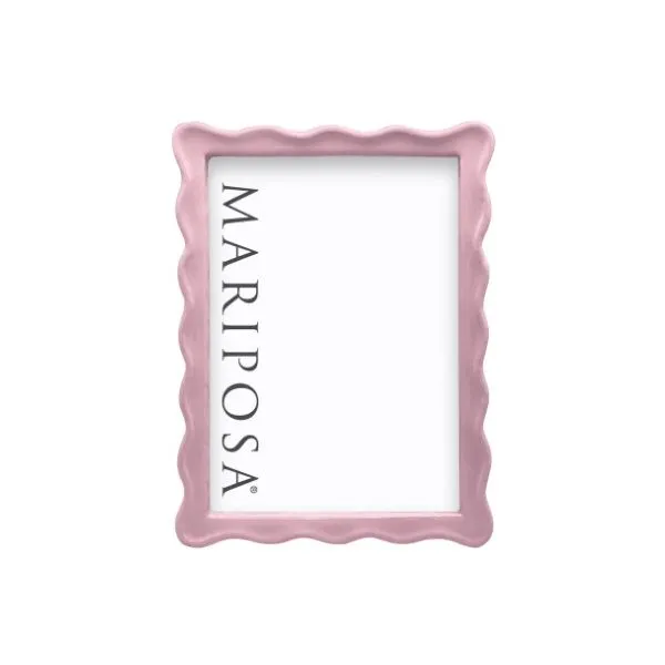 Giftware Tom Cook Jeweler, Inc. Daytona Beach, FL