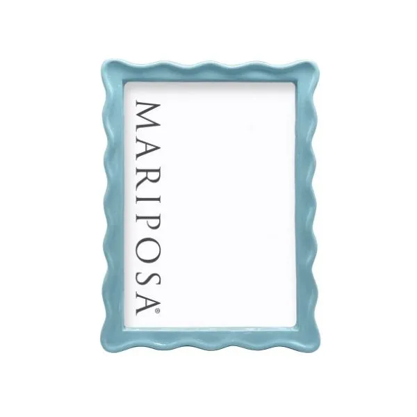 Giftware Tom Cook Jeweler, Inc. Daytona Beach, FL