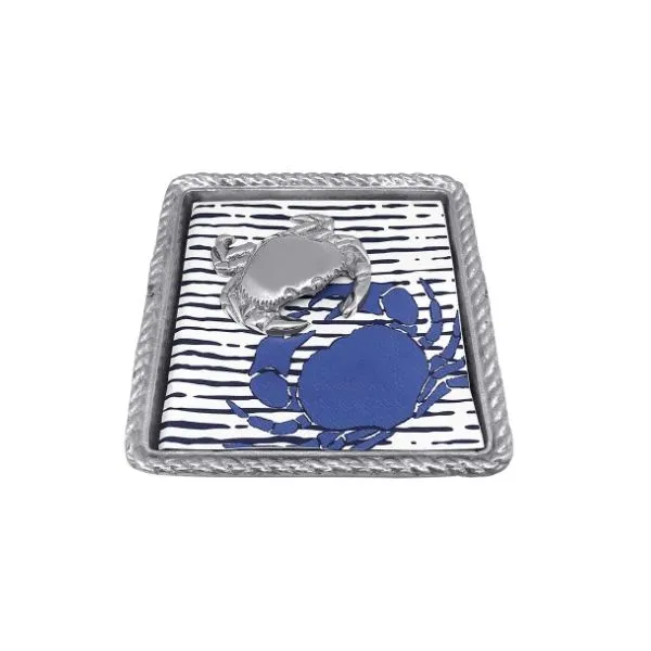 Giftware Tom Cook Jeweler, Inc. Daytona Beach, FL