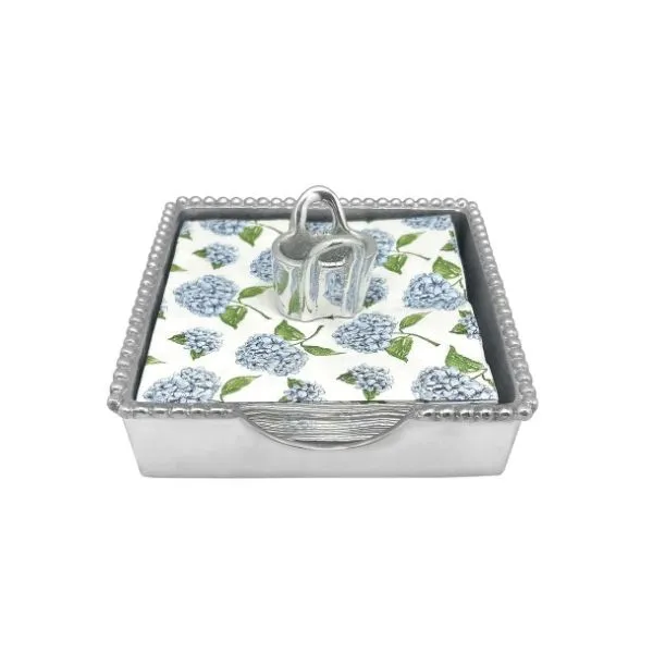 Giftware Tom Cook Jeweler, Inc. Daytona Beach, FL