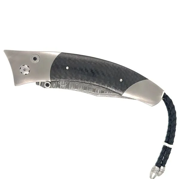 Giftware Tom Cook Jeweler, Inc. Daytona Beach, FL