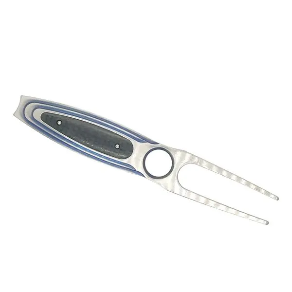 Giftware Tom Cook Jeweler, Inc. Daytona Beach, FL