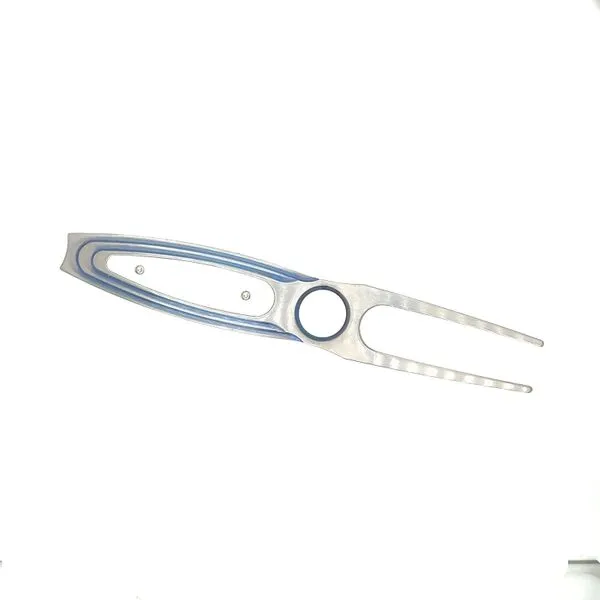 Giftware Tom Cook Jeweler, Inc. Daytona Beach, FL